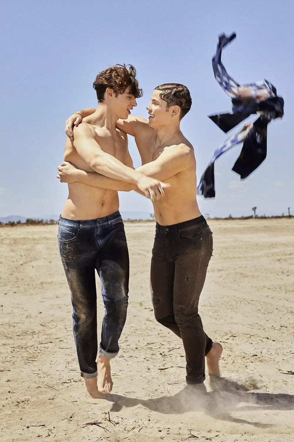 Nicky couple. Nick champa pierre boo onlyfans. Nicky couple. Ник для пара. Ник чампа и пьер.