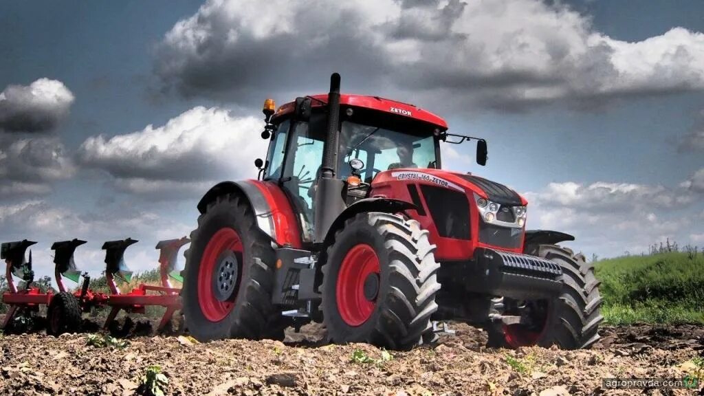 Трактор юту. Кубота м8 трактор. Ютуб youtube трактор. Fendt 310. Китайский трактор yto 1304.
