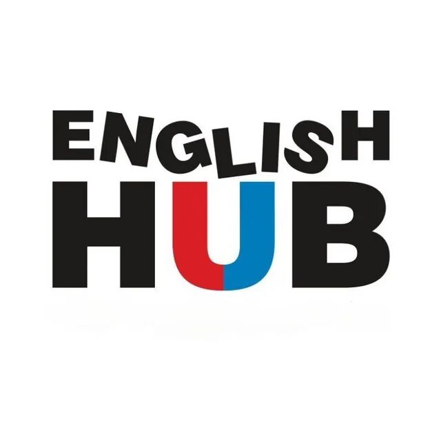 Oxford dictionary of english. English hub. Oxford english hub. Oxford english hub. Oxbridge lesson.
