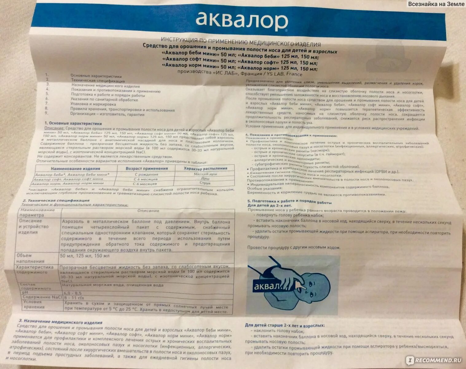 Сколько дней промывать аквалором нос. Промывание носа аквалором взрослому. Аквалор промывать нос взрослым. Как правильно промывать нос аквалором взрослым. Промывать нос аквалором фото.