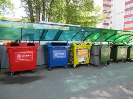 Тко башкортостан