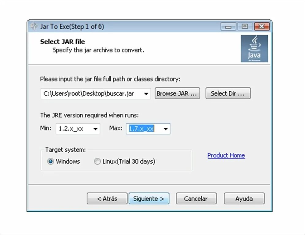 Exe you are looking for. Jar файл. Jar архиватор. Java.exe. Программа exe.