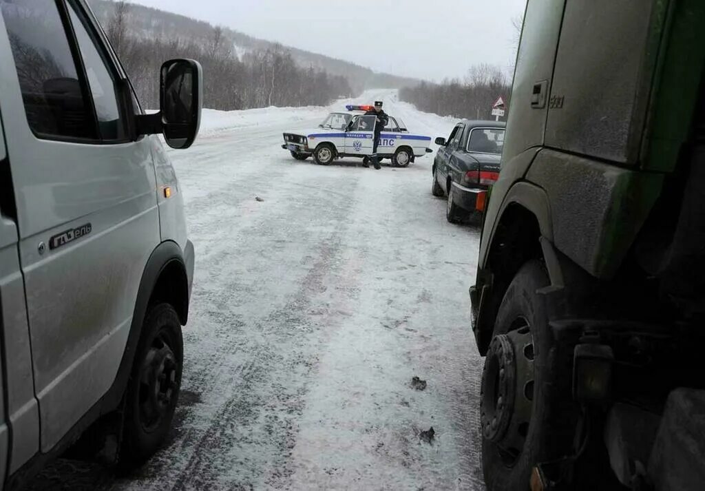Кандалакша дтп 5 мая. Дтп в кандалакше с автобусом.