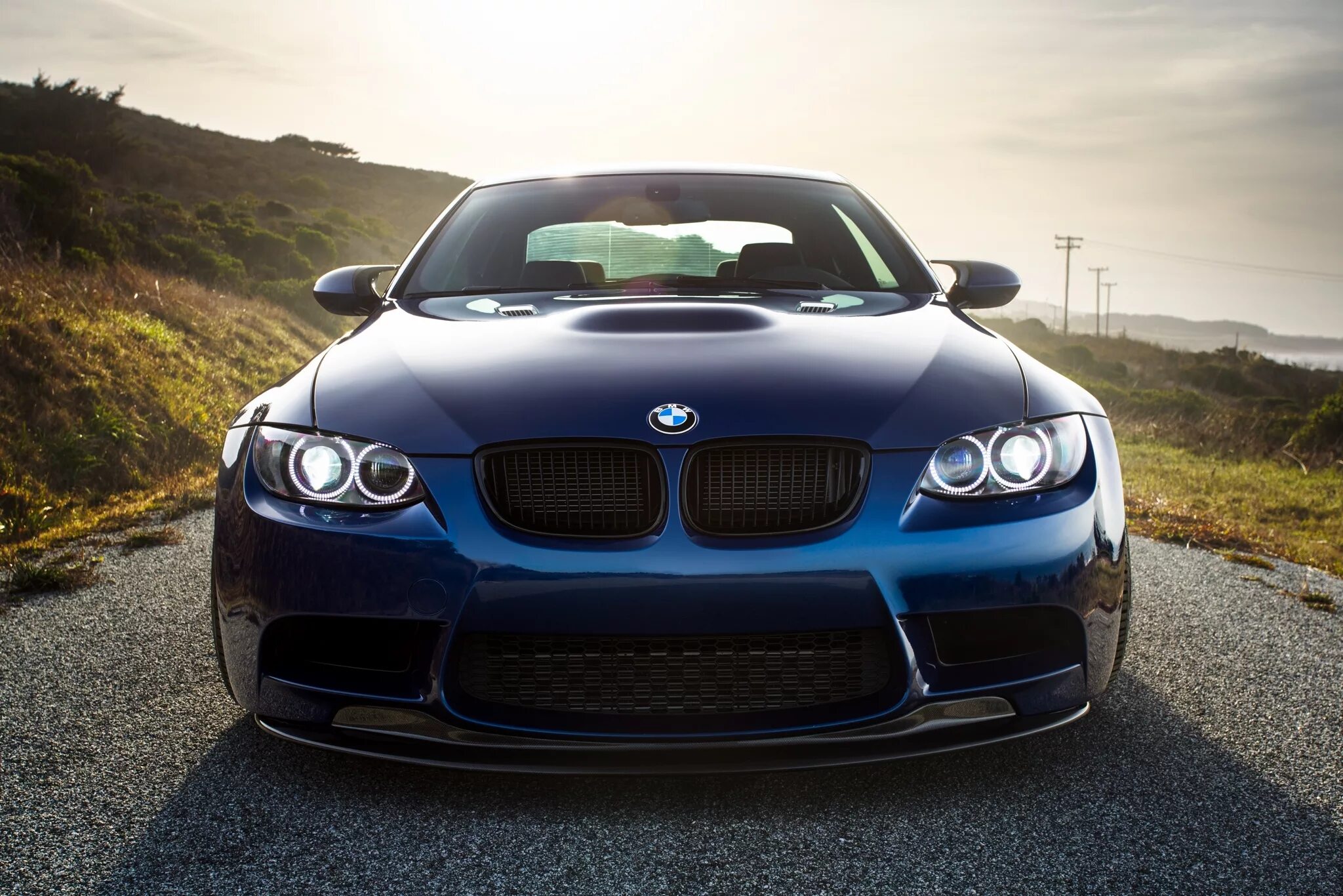 3 m ф ф. BMW e92. BMW m3 e92. BMW e92 Blue. BMW m3 2021.