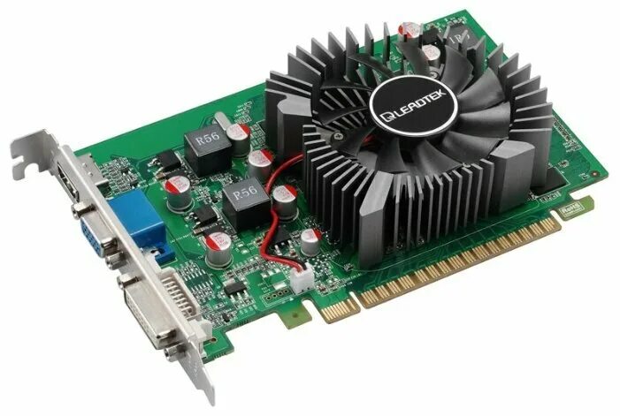 Nvidia драйвера. Драйвер видеокарты nvidia geforce gt 440. Драйвер видеокарты nvidia geforce gt 440. Драйвер видеокарты nvidia geforce gt 440. Драйвер видеокарты nvidia geforce gt 440.