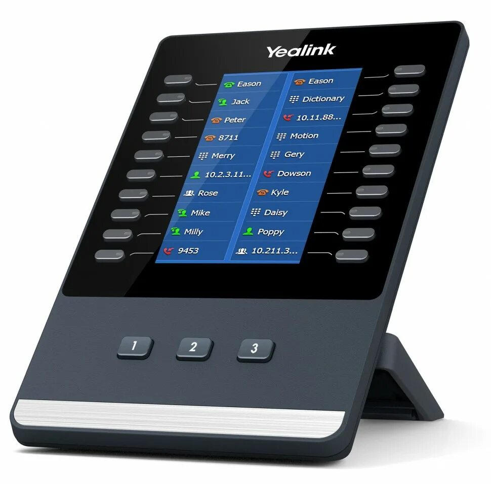 Yealink exp43. Yealink t48u. Модуль расширения Yealink exp50. Yealink SIP-t48u. Консоль Yealink exp43.