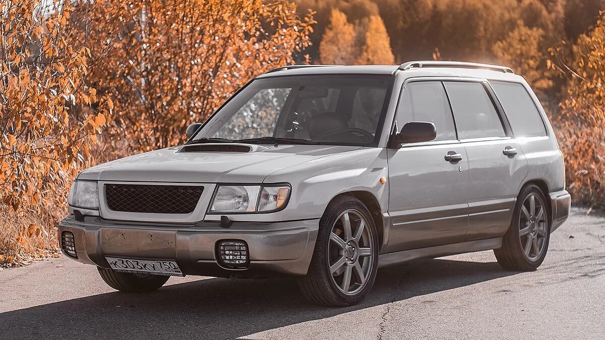 Subaru forester sg5 aero. Субару forester 2004. Субару форестер sg5. Субару форестер 6. Subaru forester 2004.