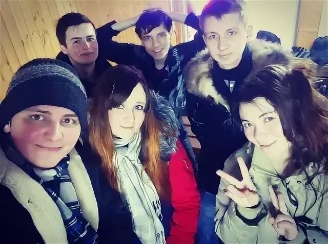 Анилибрия 100 девушек. Шарон анилибрия. anilibria актеры. дабберы анилибрии. дейс анилибрия.