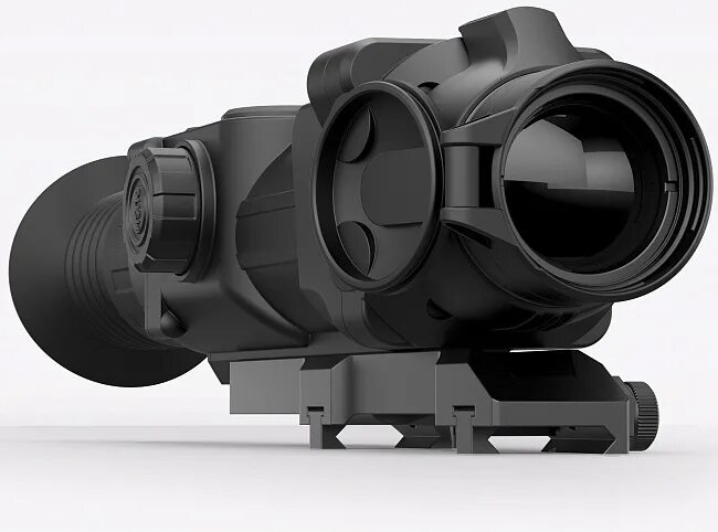 прицел pulsar trail lrf xp50. тепловизионный прицел пульсар апекс 75. тепловизоры прицелы пульсар. тепловизионный прицел pulsar trail xp50. прицелы пульсар trail 38xp.