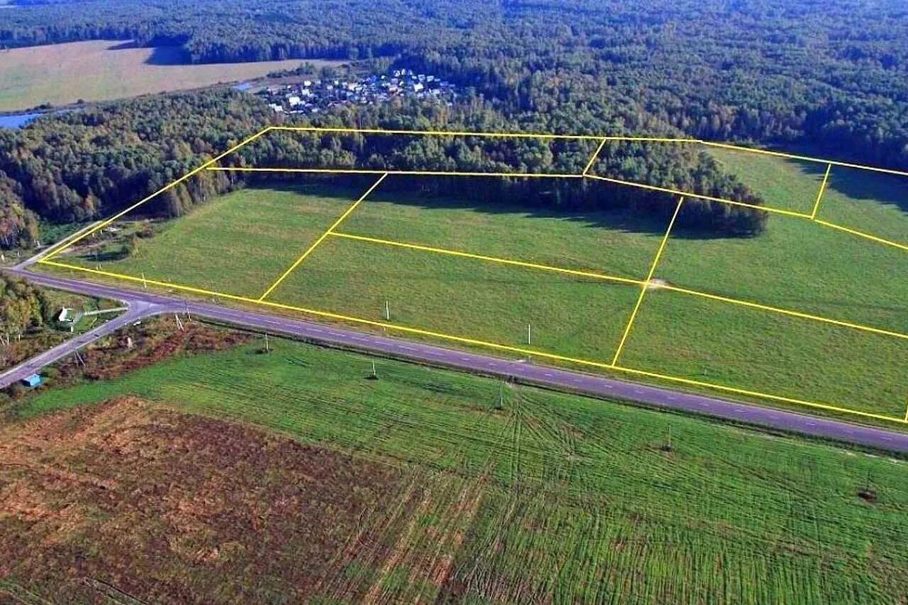 Межевание участка для презентации. Геодезия земельного участка. Установление на местности границ объекта землеустройства. Вкрапливание земельного участка это. Схема публичного сервитута на земельный участок.