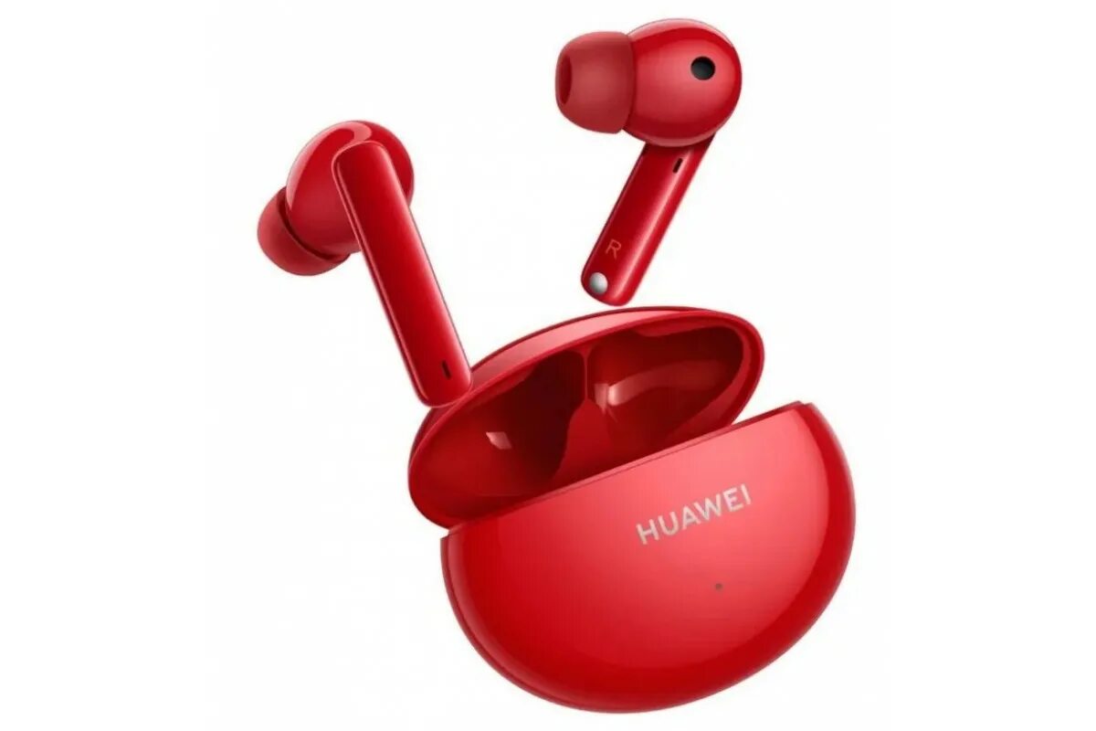наушники хуавей freebuds 4i. хуавей наушники беспроводные фрибадс 4. наушники true wireless huawei freebuds 5. наушники хуавей freebuds 4. Freebuds 4i.