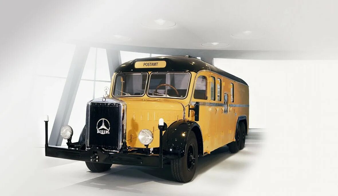 Мерседес 1943. Mercedes-benz w136. Mercedes-benz 170 (w136). Mercedes-benz lo 3500 streamline. Mercedes benz 320 w142.