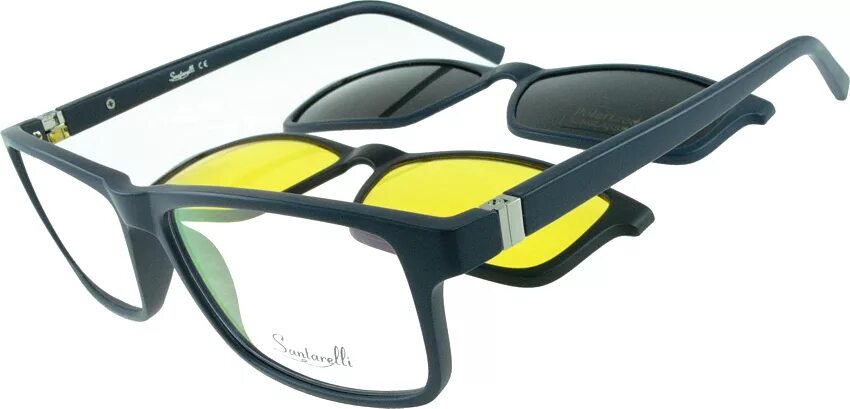 Очки Santarelli 1841 с3. Очки Santarelli Polarized. C8029 Santarelli очки. Очки Santarelli 2231а. Солнечные очки 3