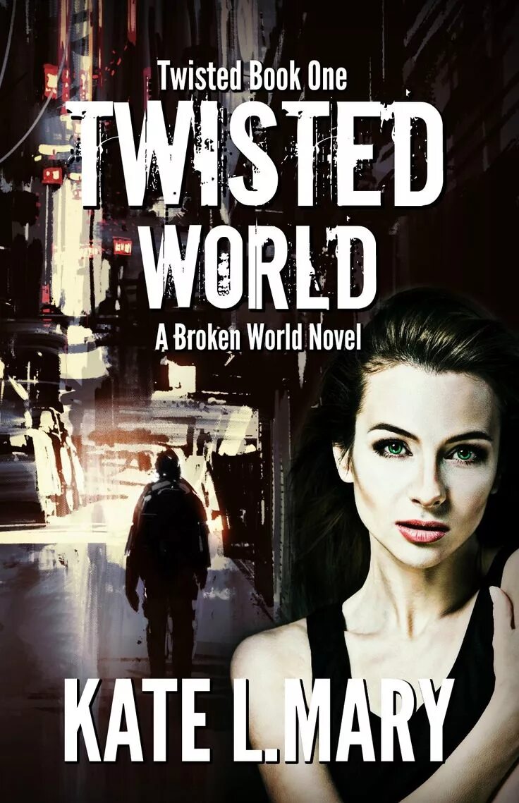 World is broken. Twisted World. Twisted Series books. Twisted World последняя версия. My Twisted World book.
