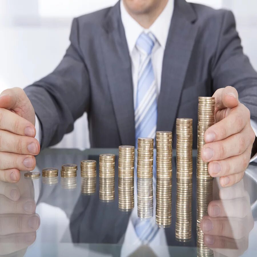 Заработная плата. Сделка деньги. Аванс сколько процентов от зп. Деньги задаток. Деньги в кармане.