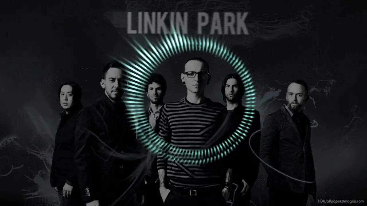 Linkin park breaking перевод. Linkin park breaking the habit. breaking benjamin linkin park. группа linkin park - breaking the habit фото обложка альбом. linkin park breaking the habit slowed reverb.