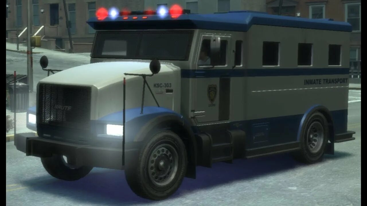 GTA 5 RolePlay - пробный стрим!!! - YouTube