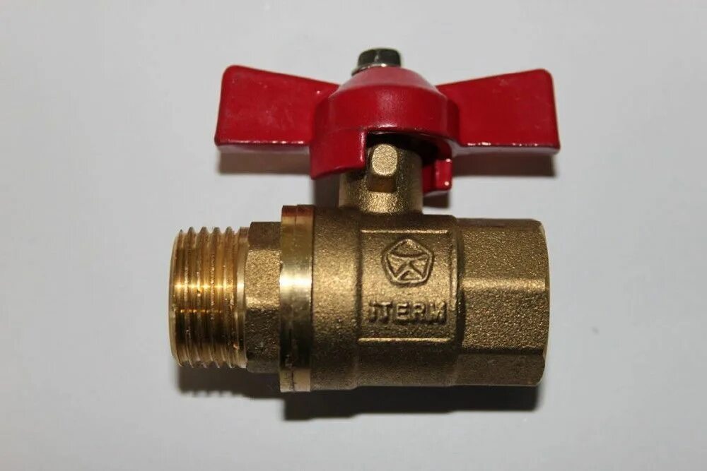 Valfex 11б27фт1м ду25 г/ш баб. Кран шаровый 11б27п. Кран шаровой муфтовый 11б27п1, диаметром:. Кран шаровый 11б27п1 ду15. Кран 11б27п1 ду15.