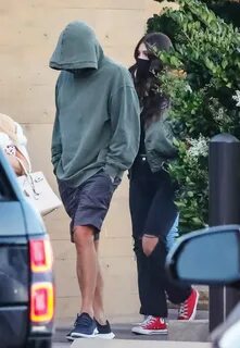Paparazzi kai angel