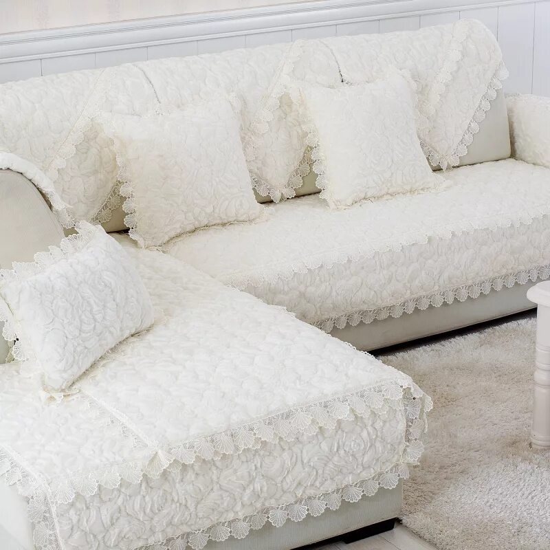 покрывало на диван с оттоманкой. накидка на угловой диван. накидка на угловой диван медежда йорк левый. плед для дивана с оттоманкой. покрывало на кресло.