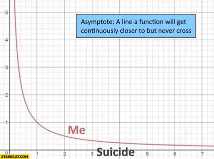Will function
