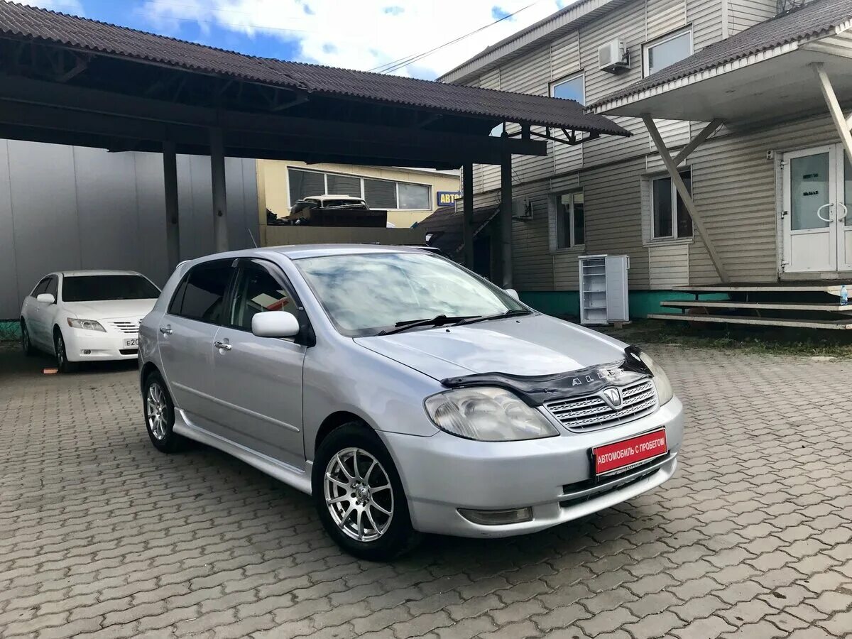 Toyota corolla allex. Toyota allex 2000. тойота алекс 2001 год. алекс 2001. алекс 2001.