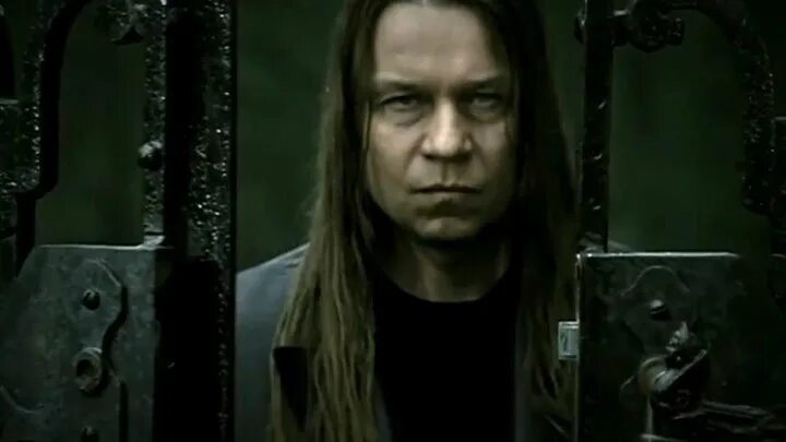 ария клип осколок льда кипелов. ария осколок. ария живой огонь концерт 2003. ария осколок. ария осколок льда.