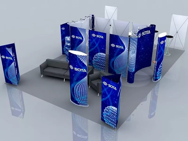 мобильный выставочный стенд. выставочное оборудование стенды. мобильные стенды и выставочные конструкции. мобильный выставочный стенд. переносной выставочный стенд.