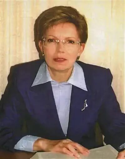 Кашанина т в юридическая техника