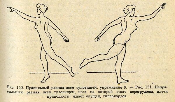 Как правильно размах. Мода ряда размах чисел и среднее арифметическое. Как правильно размах. Презентации б2 б2. Максимальное значение выборки.