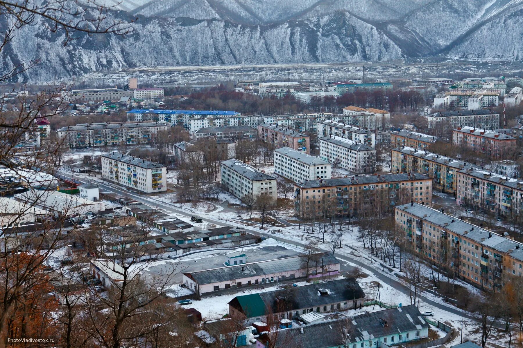Поселок краснореченский приморский. Погода в краснореченском приморского. Перевал дальнегорск кавалерово. Поселок краснореченский приморский край. Погода в краснореченском приморского.