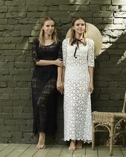 Платье 12 storeez