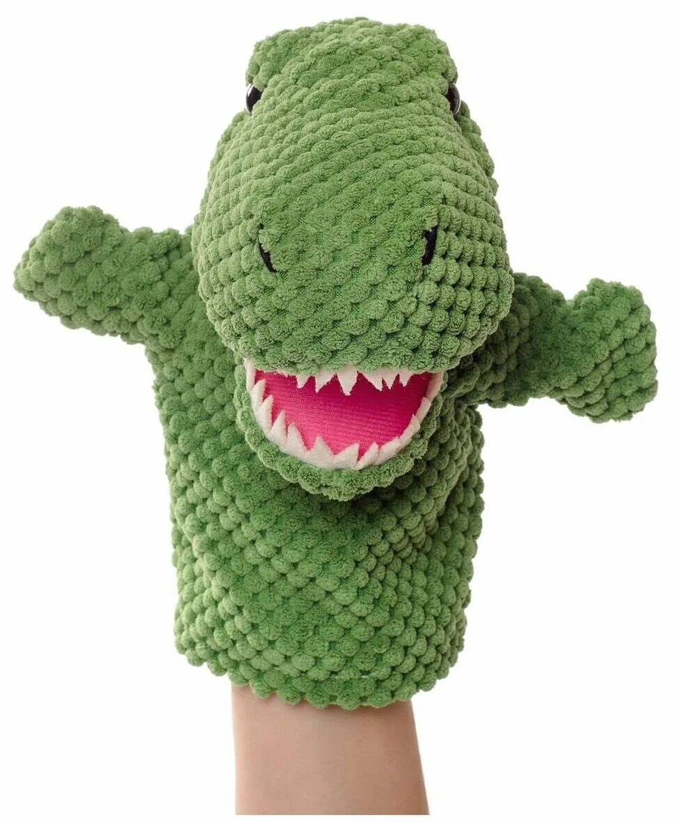 Динозавр на руку. Плюш ленд мягкая игрушка динозавр. Игрушка "динозавр", зеленый. Мягкая игрушка динозавр зеленый. Динозавр на руку игрушка.