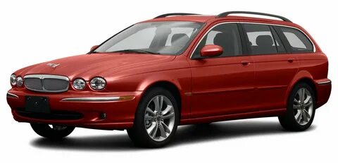 2001 2009