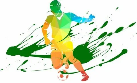Спортивная индустрия