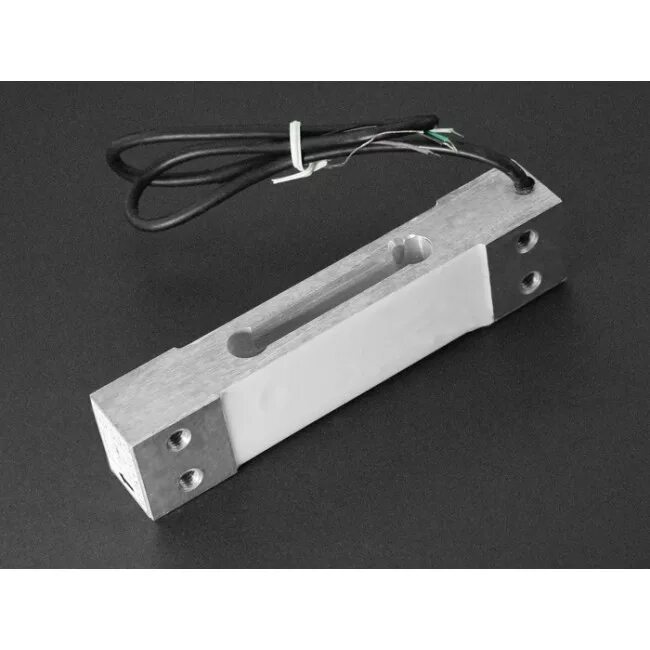 Light loads. Load Cell sh200. Load Cell датчик. Load Cell датчик TFL. SC-20 20.000kg c3 load Cell(14m,).