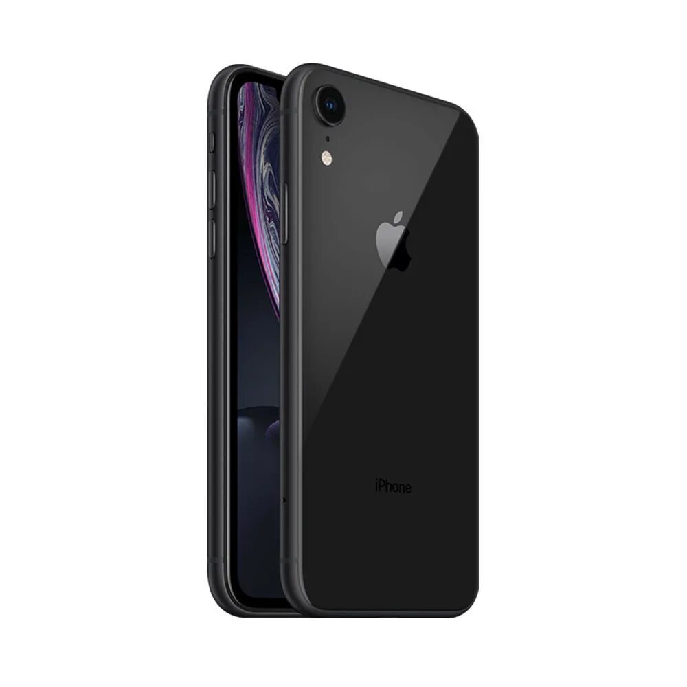 Айфон 13 спб 256. Apple iphone XR 128gb Black. Apple iphone XR 64gb. Apple iphone XR 128 ГБ черный. Iphone XR, 64 ГБ, чёрный.