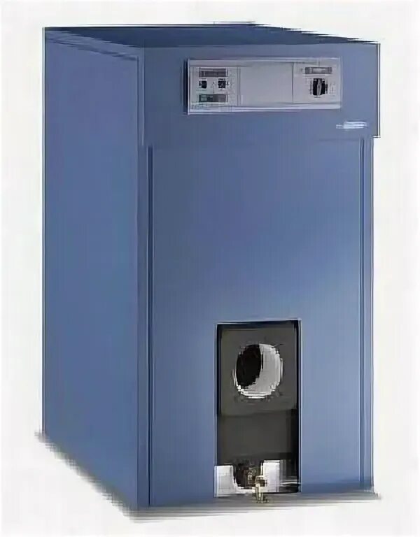 чиллер 200 квт по холоду цена. 92 квт. Chiller klapin just. газовый котел saint-roch basic ge 6 39. Eurochiller.