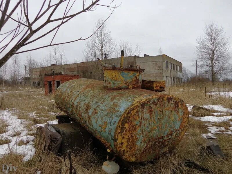 Погода в молодцово. Поселок Молодцово. Посёлок Молодцово Ленинградская. Заброшенный +Молодцово. Поселок Молодцово Кировский район.