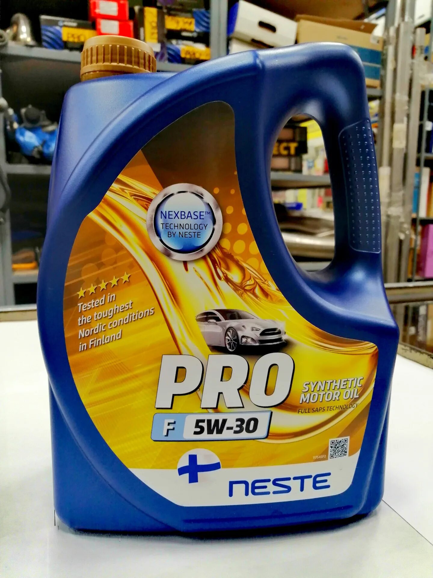 Neste Pro dg2 5w-30. Neste Pro f 5w-30. Neste Oil 5w30. Масло несте 5w30 синтетика. Масло neste pro