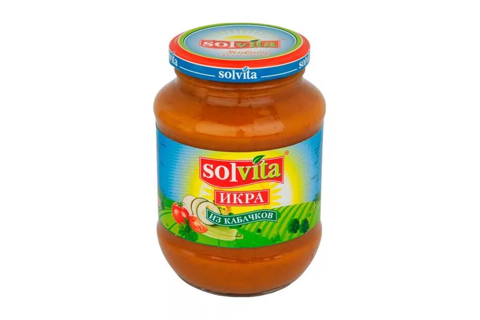 Закрутка икра кабачковая на зиму икра. Икра кабачковая карабуэль, 480г. Кабачковая икра натальи калининой. Домашняя кабачковая икра в банках. Макаровская кабачковая икра.