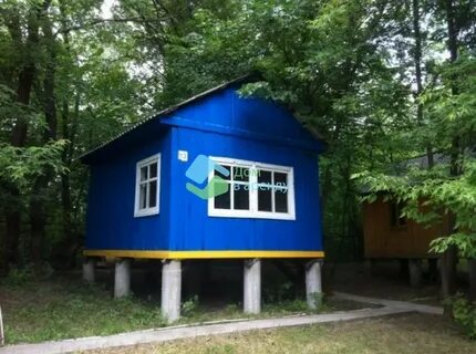 Мелиоратор самара турбаза