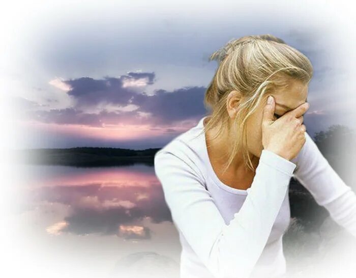 Картинки невзгоды. Грустный одинокий человек. Подавленный человек. Картинки невзгоды. Грустные фото.