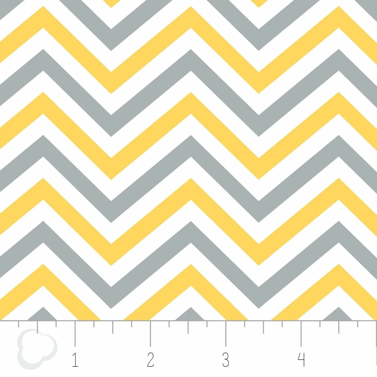 Строчка зигзаг желтая. Желтый зигзаг. Бязь желтая ткань. Полоса зигзаг. Желтая ткань.