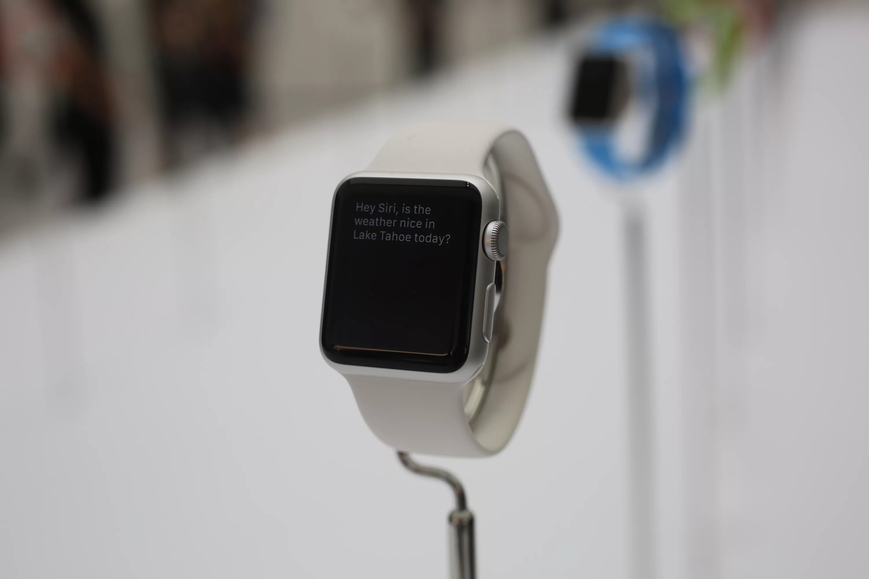 Реплика апл вотч. Эппл вотч. apple умные часы от apple. обои для часов apple iwatch 6. обои на apple watch 5.