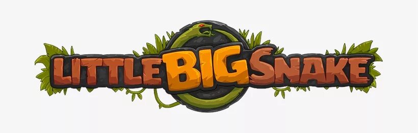 Литл снейк. Литтл биг снейк. little big логотип. littlebigsnake.io игры. littlebigsnake.com.