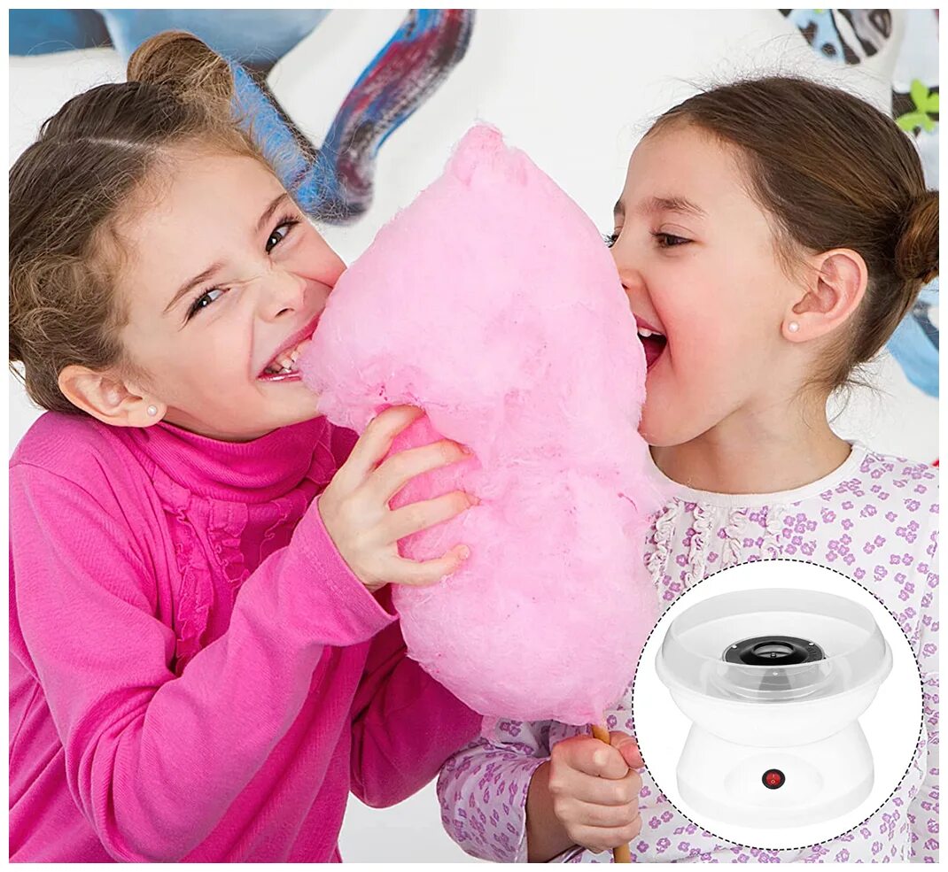 Сладкая сахарная вата. Сладкая вата на детский праздник. Девочка со сладкой ватой. Сладкая вата цветная. Ребенок со сладкой ватой.