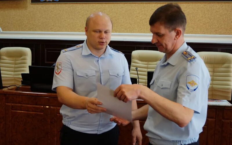 умвд 8 липецк. умвд 8 липецк. курилов липецк. рассадкина дарья борисовна мвд. отдел полиции 2 липецк.