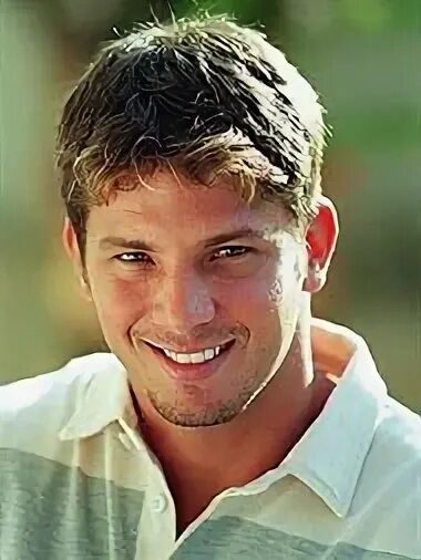 Мариу фриаш фото. Мариу фриаш актеры. Марио фриаса актёр. Марио фриас актер. Мариу фриаш.