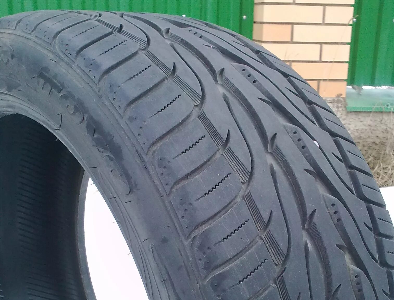 Toyo PROXES st2. Toyo PROXES St II. Шины Toyo PROXES st2. Toyo 285/50 r20.